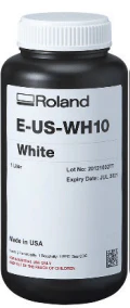 Roland E-US UV Ink 1000ml - Image 6