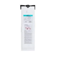 Roland Eco-UV EUV5 Ink 750ml Pouch - EUV5P - Image 10