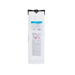 Roland Eco-UV EUV5 Ink 750ml Pouch - EUV5P - Image 3