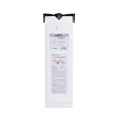 Roland Eco-UV EUV5 Ink 750ml Pouch - EUV5P - Image 4