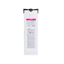 Roland Eco-UV EUV5 Ink 750ml Pouch - EUV5P - Image 5