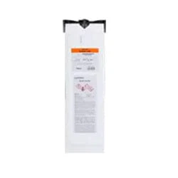 Roland Eco-UV EUV5 Ink 750ml Pouch - EUV5P - Image 6