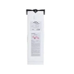 Roland Eco-UV EUV5 Ink 750ml Pouch - EUV5P - Image 7