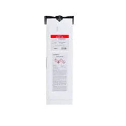Roland Eco-UV EUV5 Ink 750ml Pouch - EUV5P - Image 8