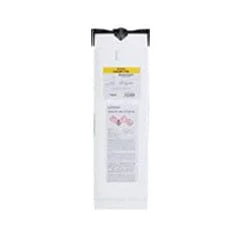 Roland Eco-UV EUV5 Ink 750ml Pouch - EUV5P - Image 9