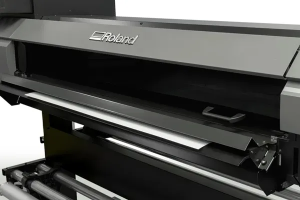 Roland Extension Table for MG Series Printers - Image 2