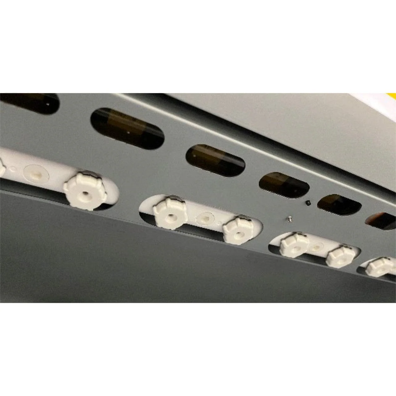 Roland Ionizer option for MO-180 and MO-240 UV Printers