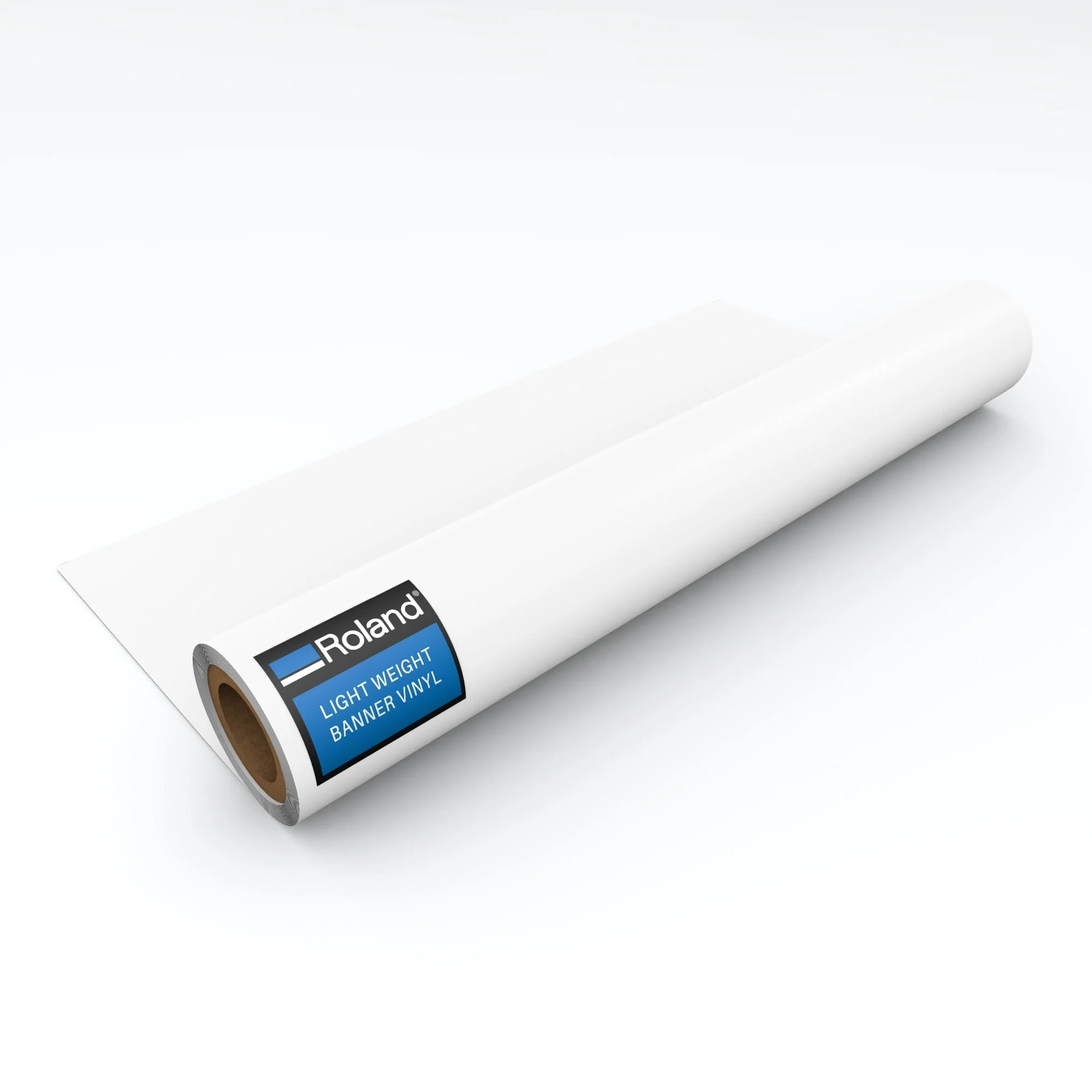 Roland Light Weight Banner Vinyl - Image 3