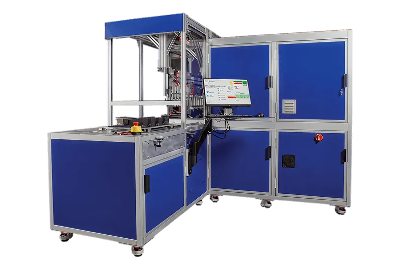 Roland LSINC Peri Series UV Rotary Printer | Direct-to-Bottle 360° Printing