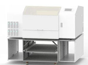Roland MO Series Stands - Image 3