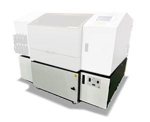 Roland MO Series Stands - Image 4