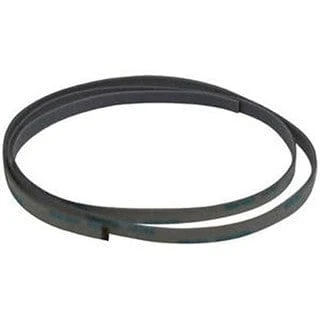 Roland Pad Cutter VS-640 / MG-640