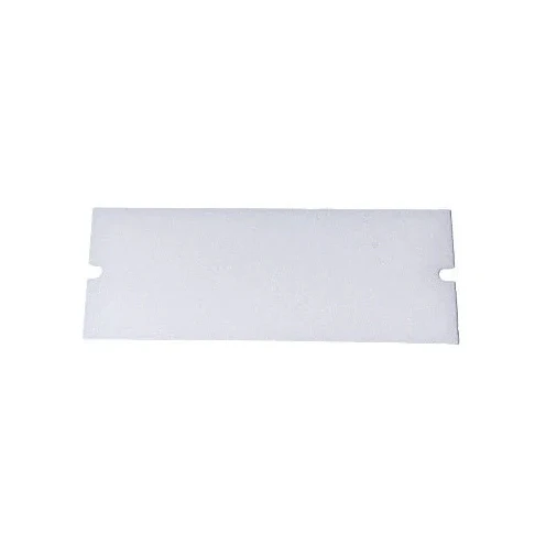 Roland PAD,INK FLUSH CG2183 LG