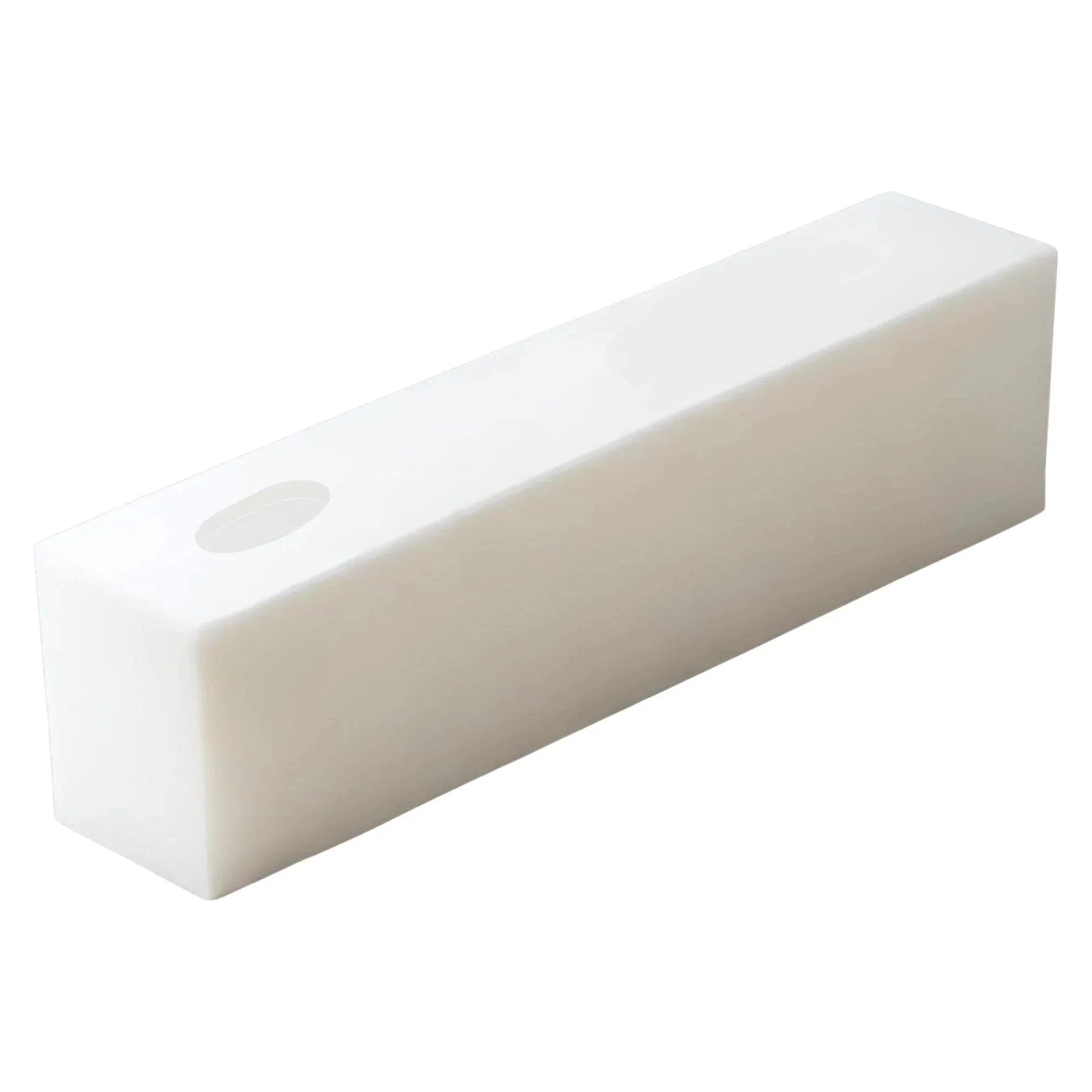 Roland Replacement Ink Waste Drain Pack for BN2 Series