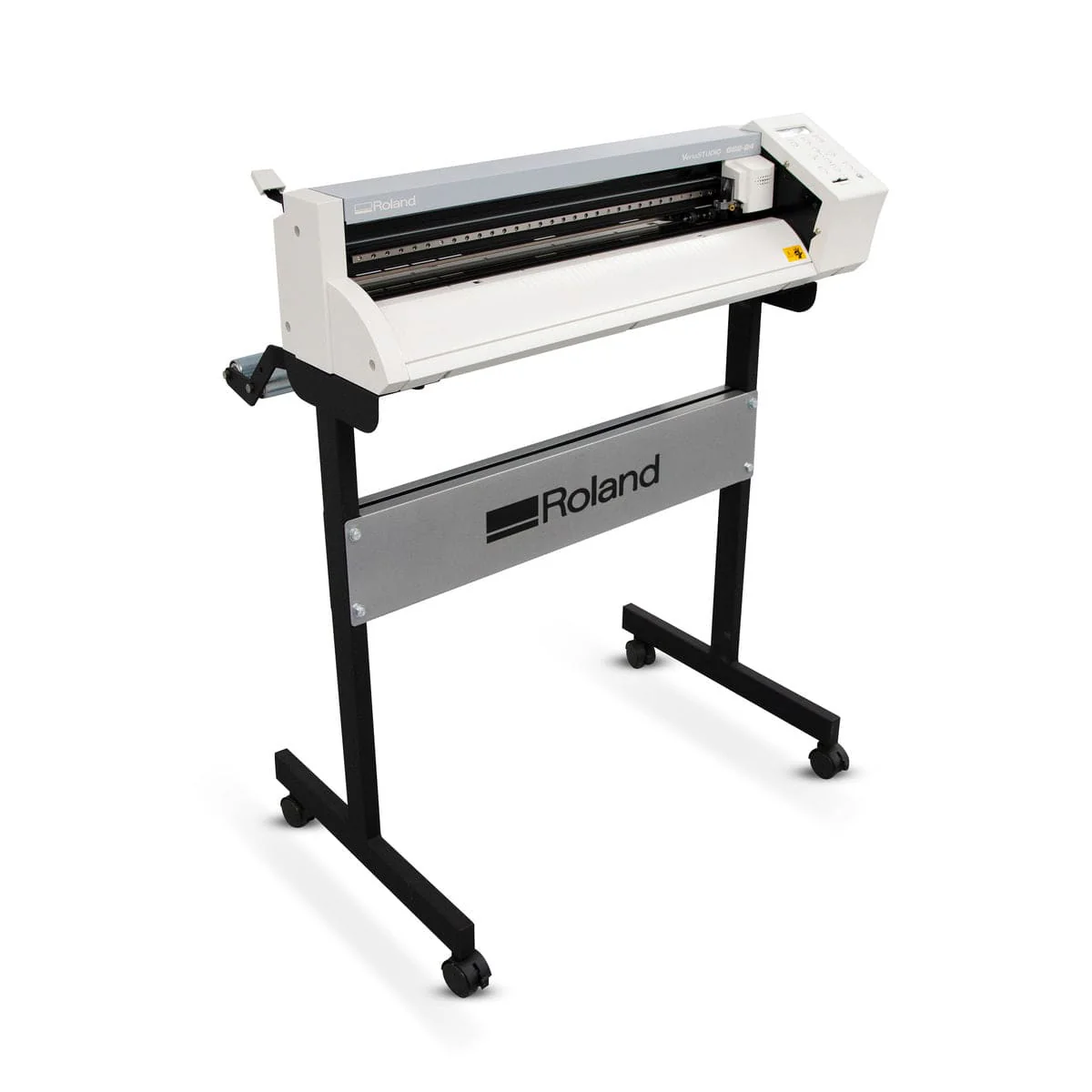 Roland VersaSTUDIO GS2-24 Desktop Vinyl Cutter - Image 3