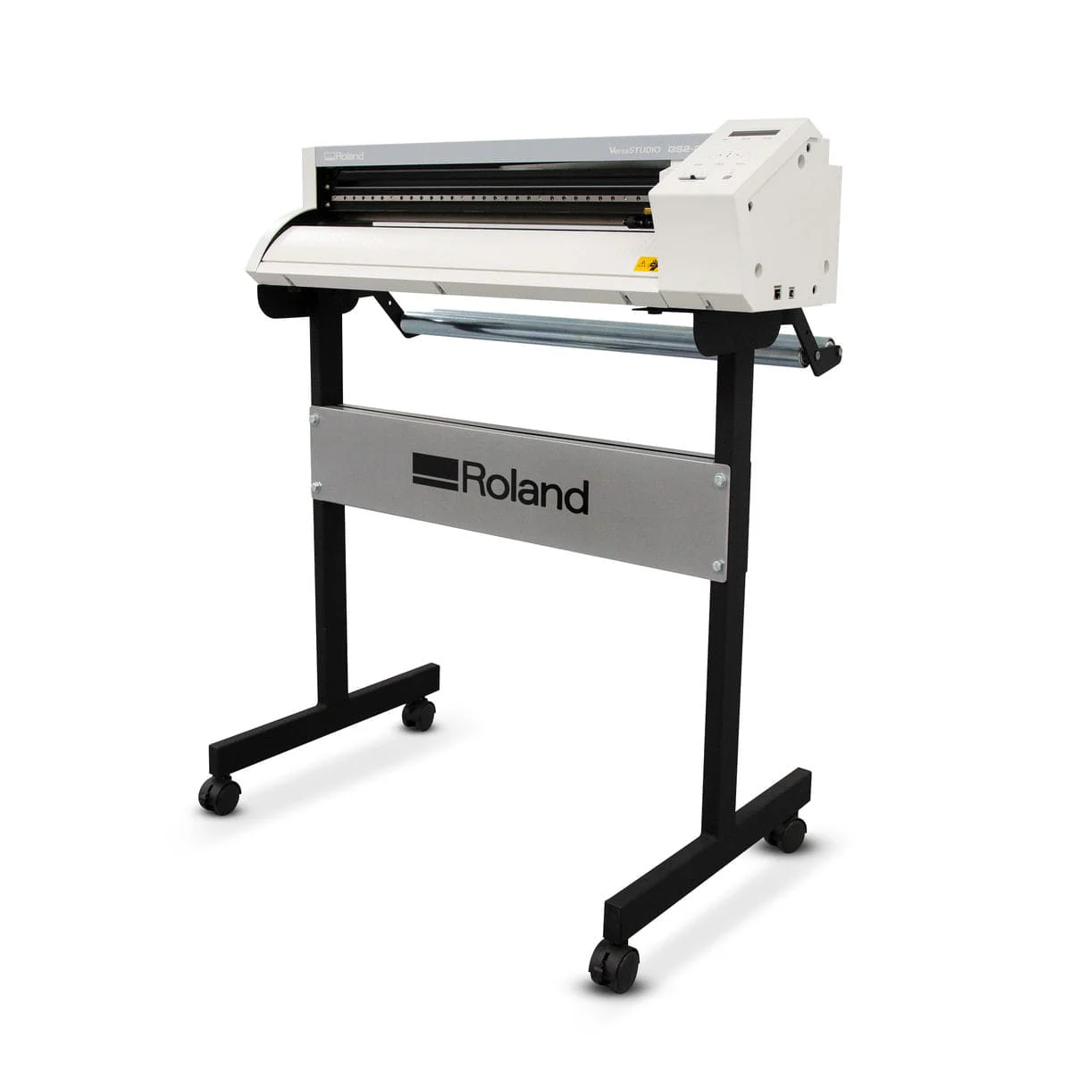 Roland VersaSTUDIO GS2-24 Desktop Vinyl Cutter - Image 4