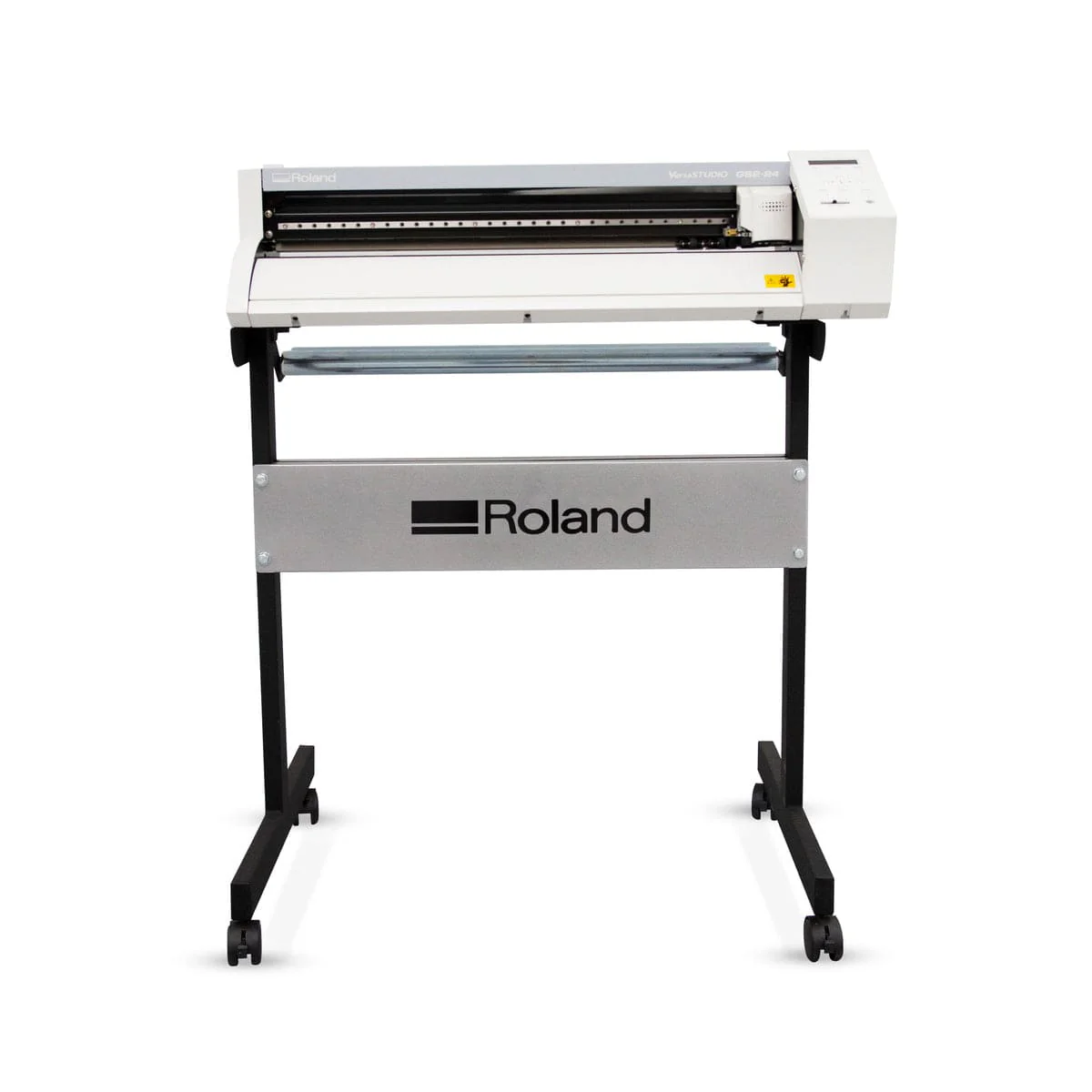 Roland VersaSTUDIO GS2-24 Desktop Vinyl Cutter - Image 5