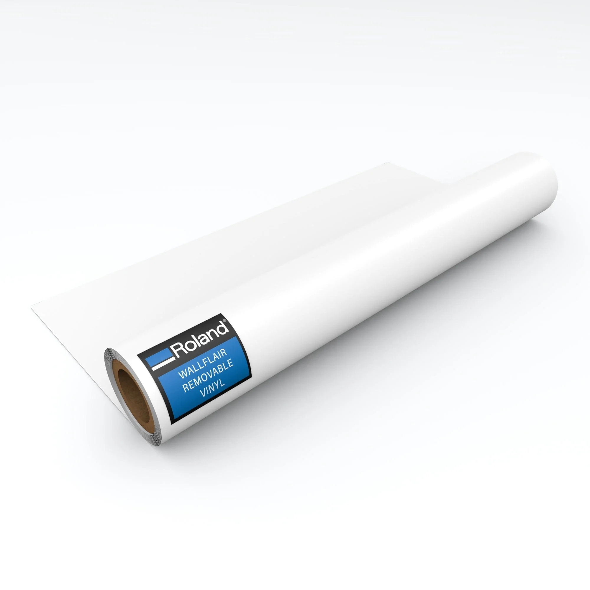 Roland WallFlair Removable Vinyl - Image 3