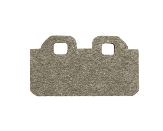 Roland Wiper Felt Replacement 1000027150