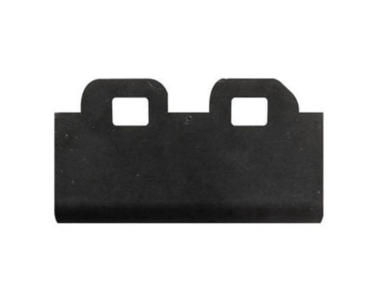 Roland Wiper Replacement 1000006517