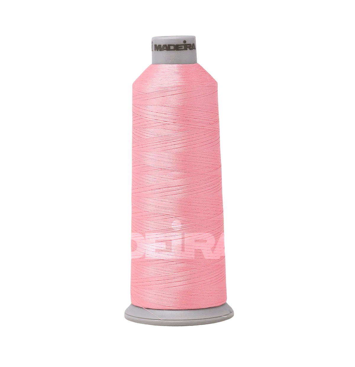 Rustic Pink 1816 #40 Weight Madeira Polyneon Thread