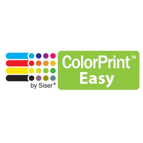 Siser ColorPrint Easy Roll - Image 3