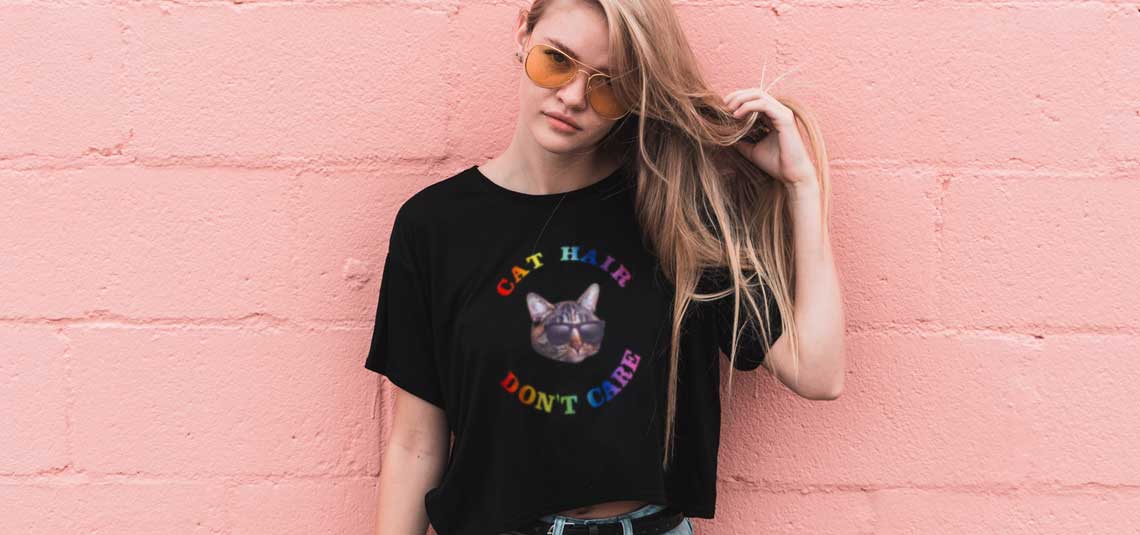 Siser EasySubli Sheets/Mask - Image 3