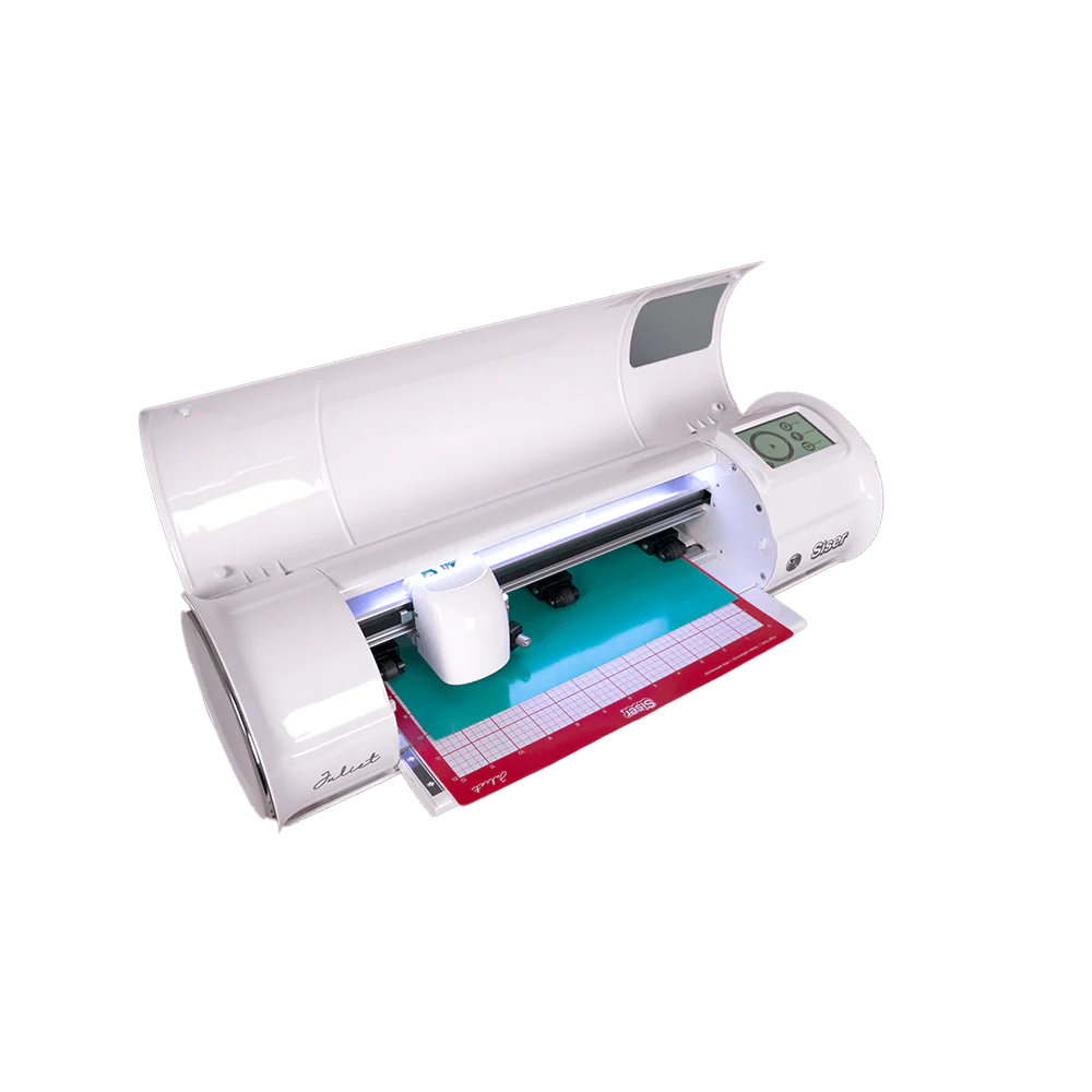 Siser Juliet 12" Precision Cutter - Image 12