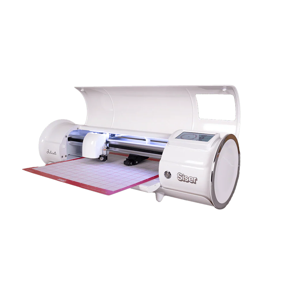 Siser Juliet 12" Precision Cutter - Image 13