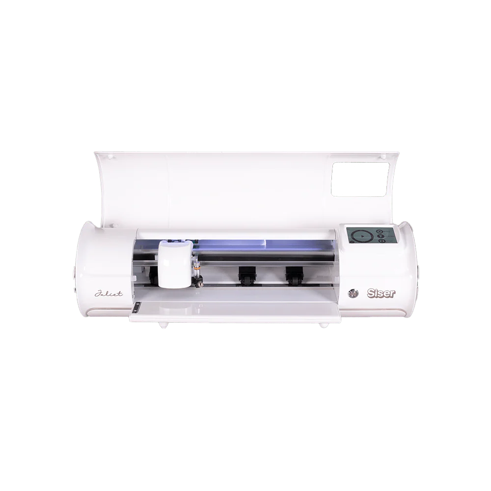 Siser Juliet 12" Precision Cutter - Image 14