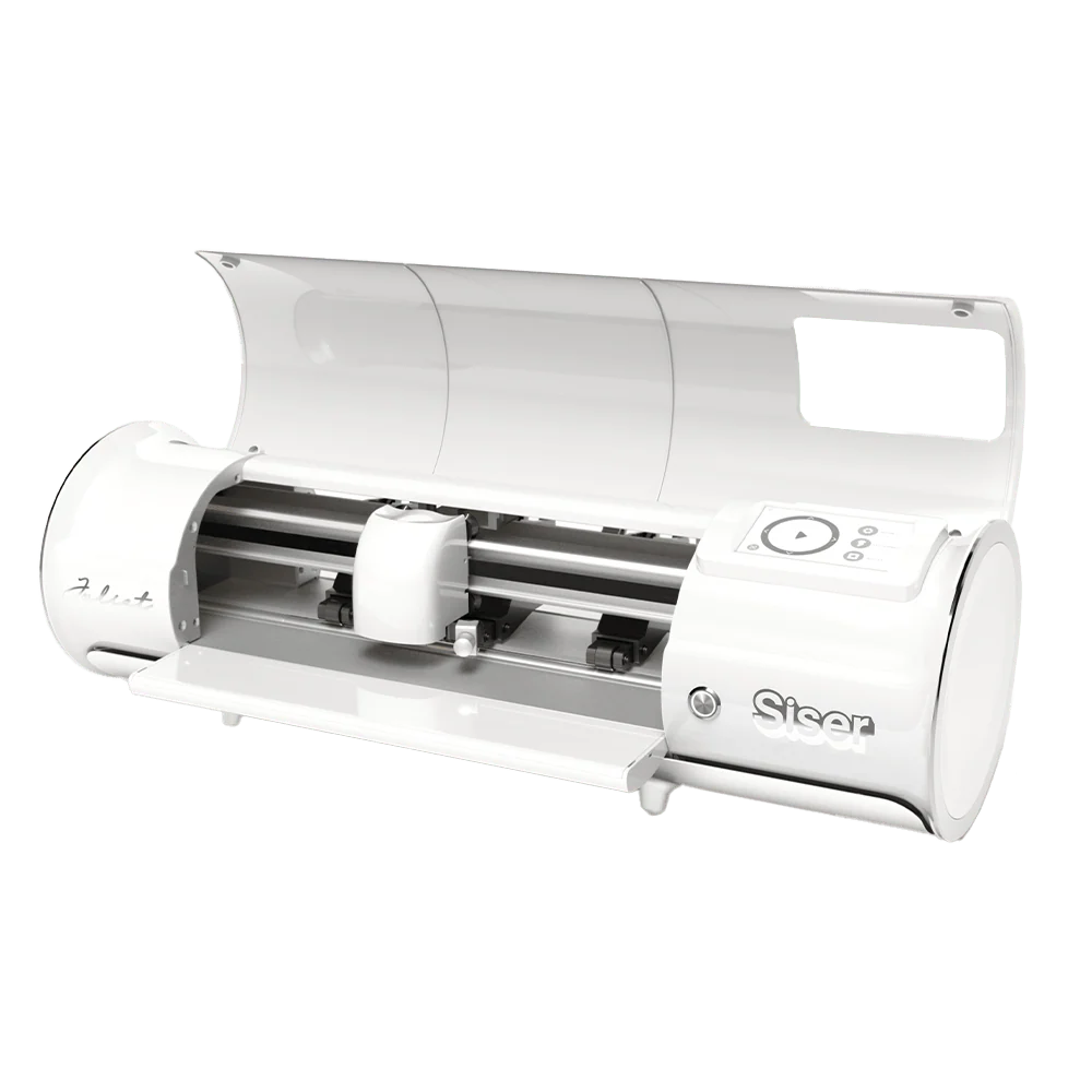 Siser Juliet 12" Precision Cutter - Image 16