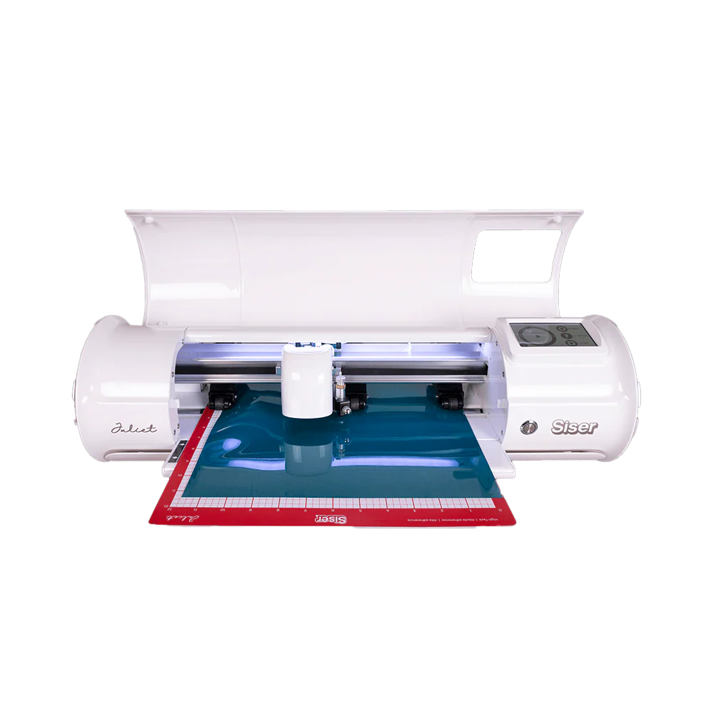 Siser Juliet 12" Precision Cutter - Image 5