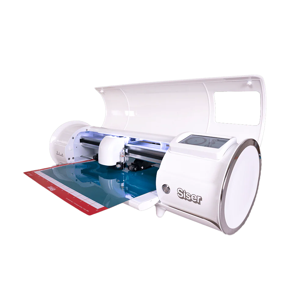 Siser Juliet 12" Precision Cutter - Image 6