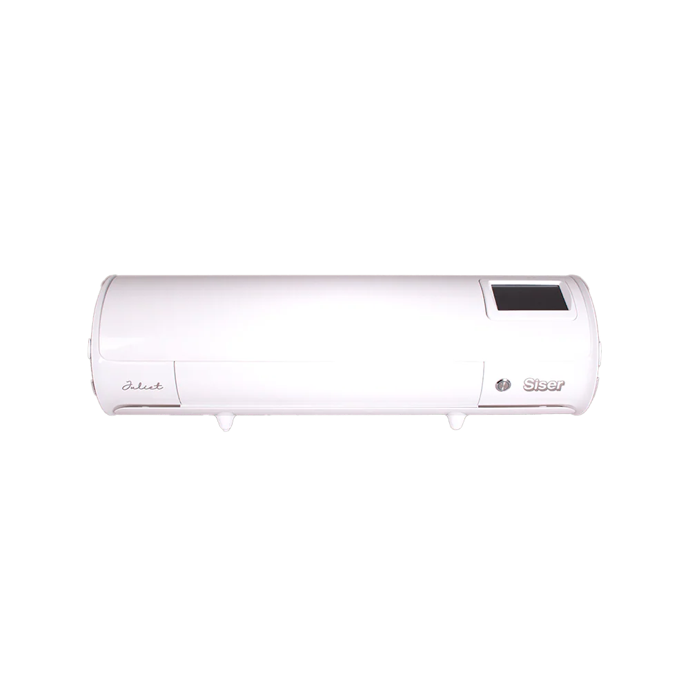Siser Juliet 12" Precision Cutter - Image 7