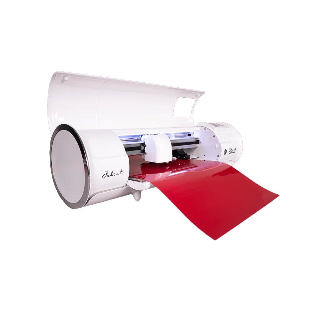 Siser Juliet 12" Precision Cutter - Image 8