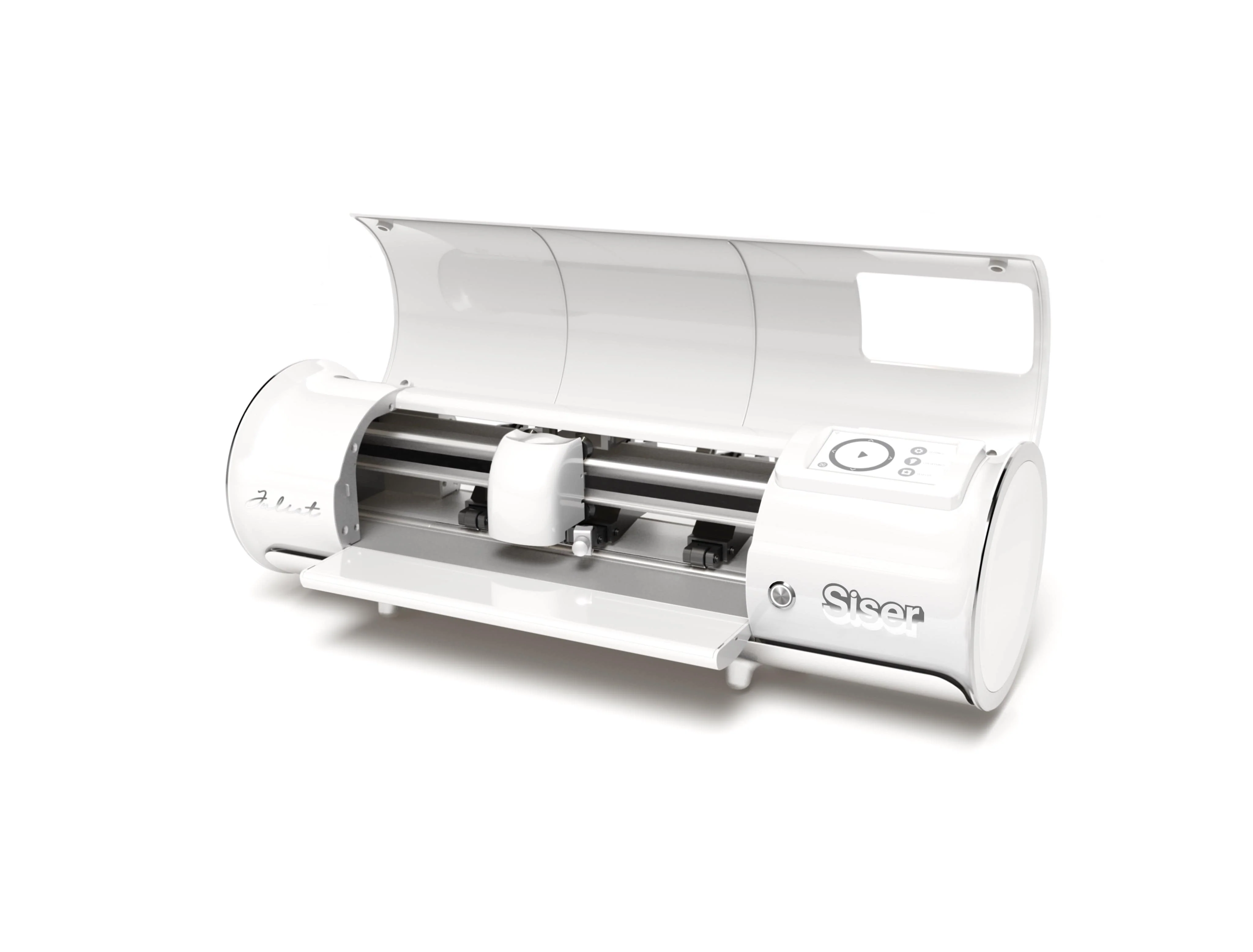 Siser Juliet 12" Precision Cutter - Image 9