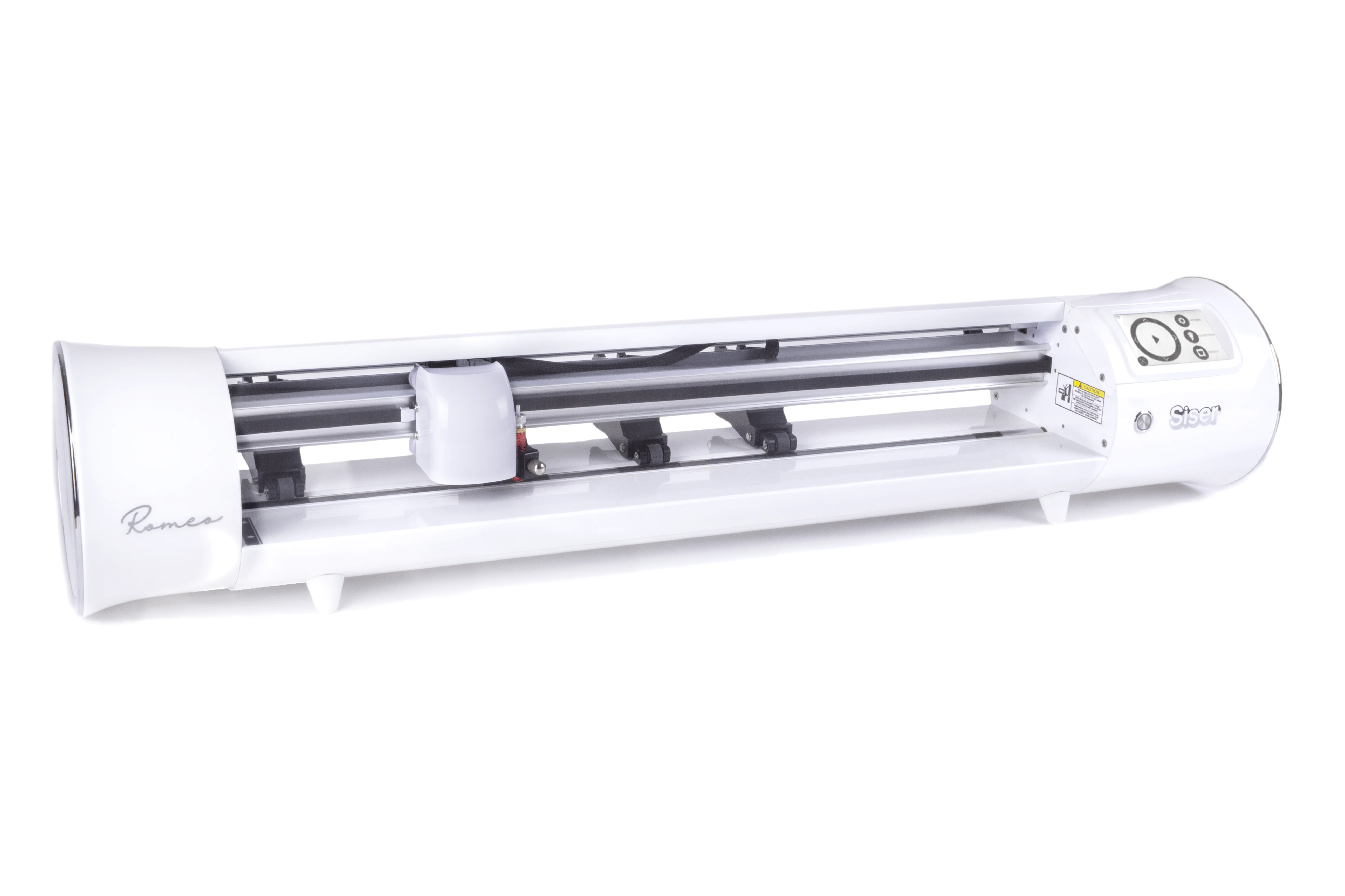 Siser Romeo 24" Precision Cutter - Image 3