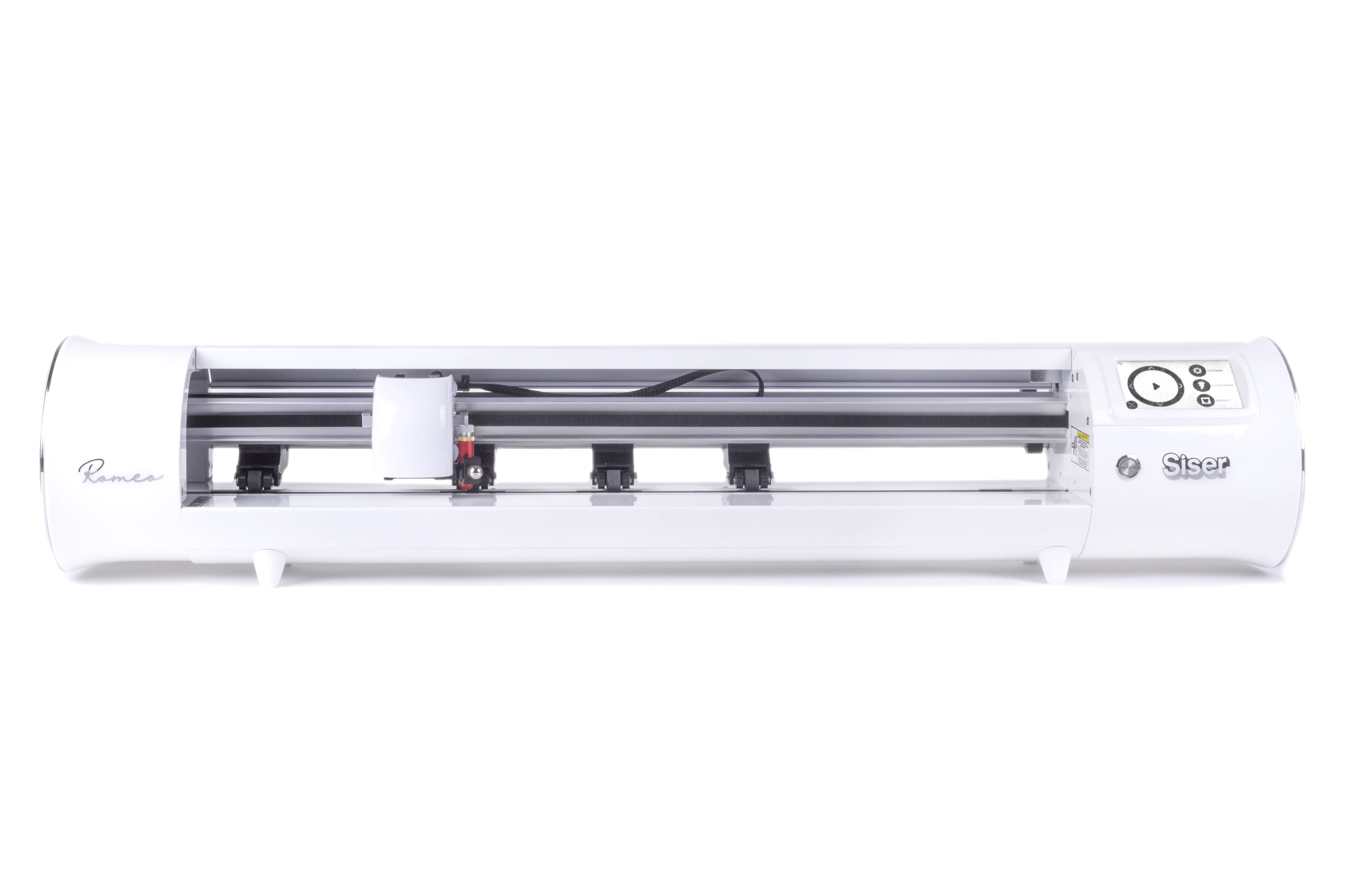 Siser Romeo 24" Precision Cutter - Image 4