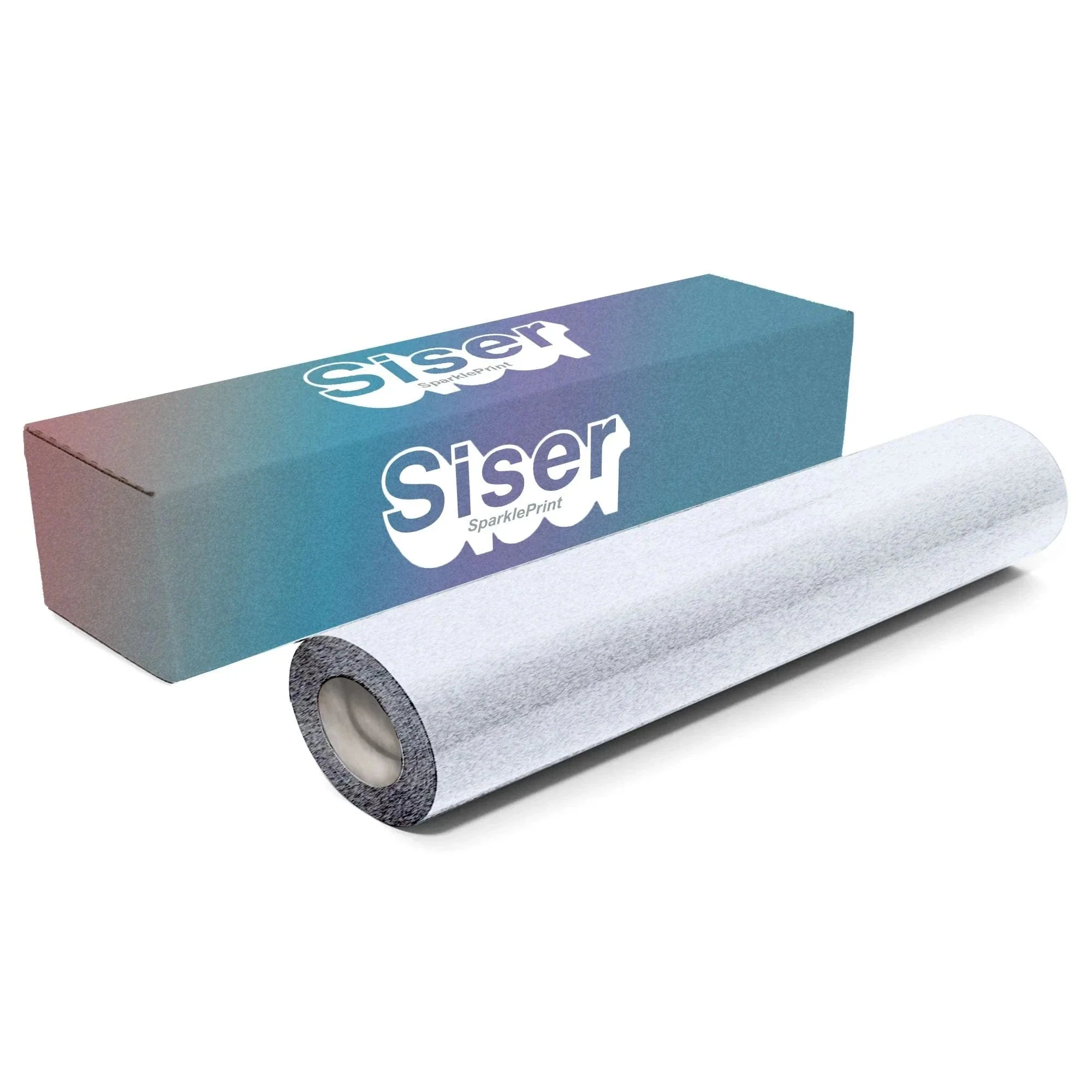 Siser SparklePrint Roll