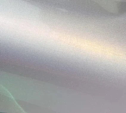 Siser Aurora 12" Vinyl - Image 10