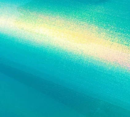 Siser Aurora 12" Vinyl - Image 11