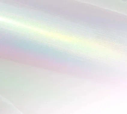 Siser Aurora 12" Vinyl - Image 2