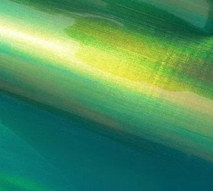 Siser Aurora 12" Vinyl - Image 3