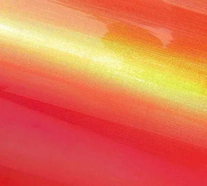 Siser Aurora 12" Vinyl - Image 4