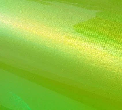 Siser Aurora 12" Vinyl - Image 6