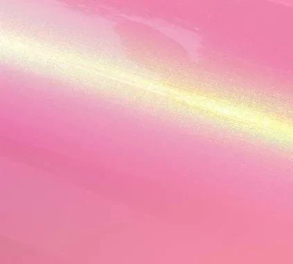 Siser Aurora 12" Vinyl - Image 7