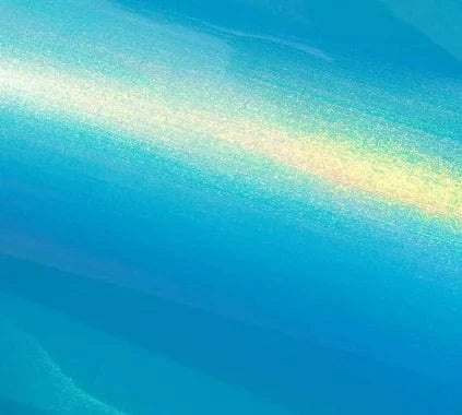 Siser Aurora 12" Vinyl - Image 8