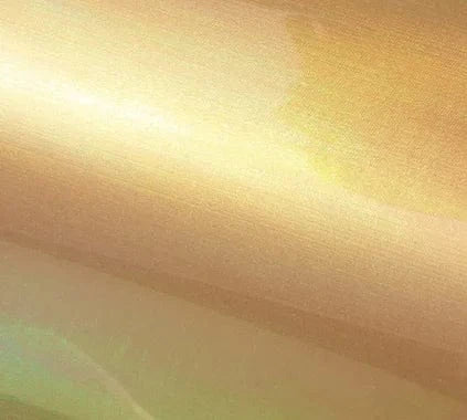 Siser Aurora 12" Vinyl - Image 9