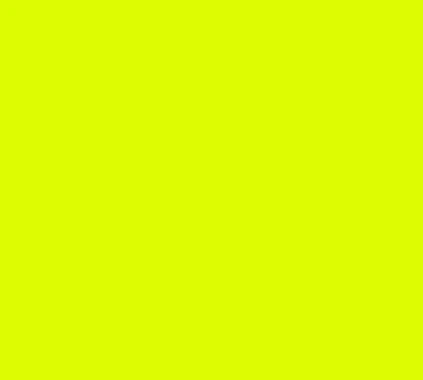 Siser Brick 600 Fluorescent 20" Vinyl - Image 2