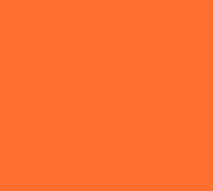 Siser Brick 600 Fluorescent 20" Vinyl - Image 3